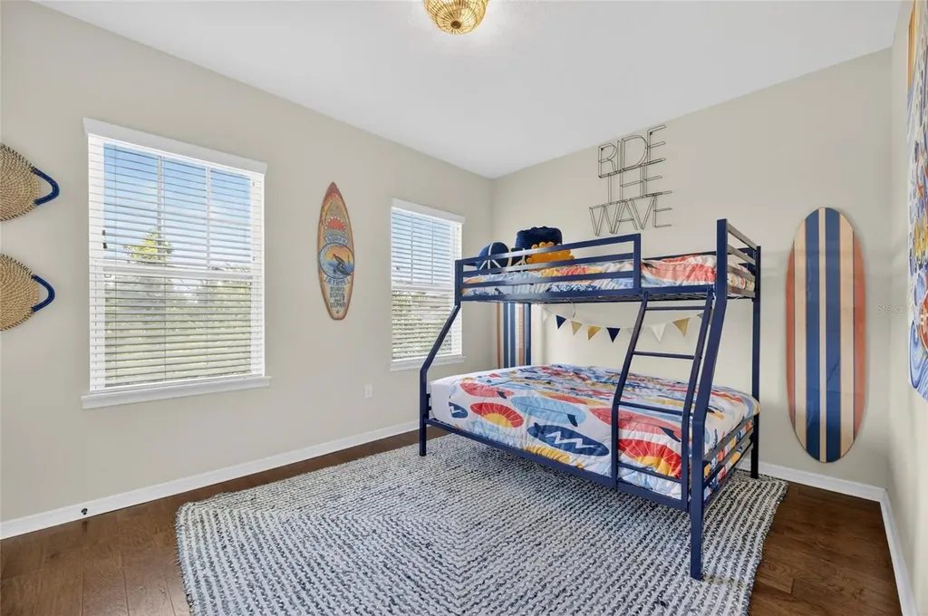 7141 Bowspirit Place Apollo Beach FL 33572