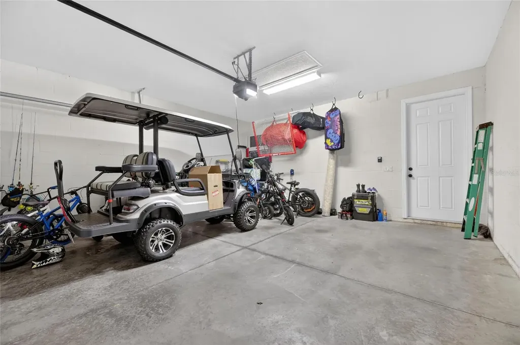 7141 Bowspirit Place Apollo Beach FL 33572