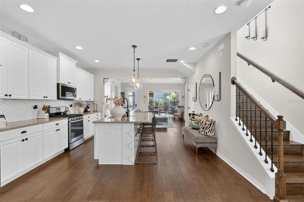 7141 Bowspirit Place Apollo Beach FL 33572