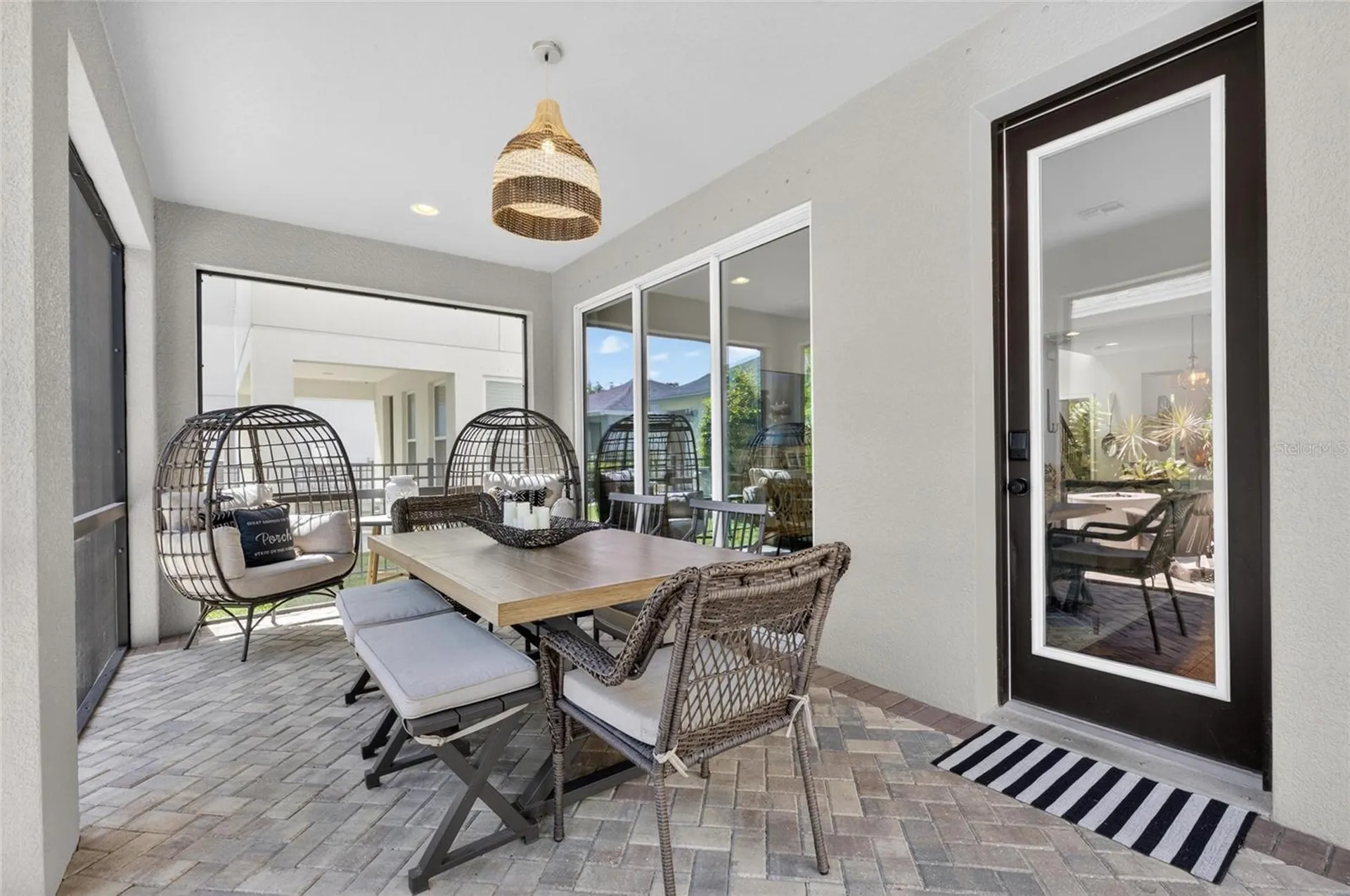 7141 Bowspirit Place Apollo Beach FL 33572