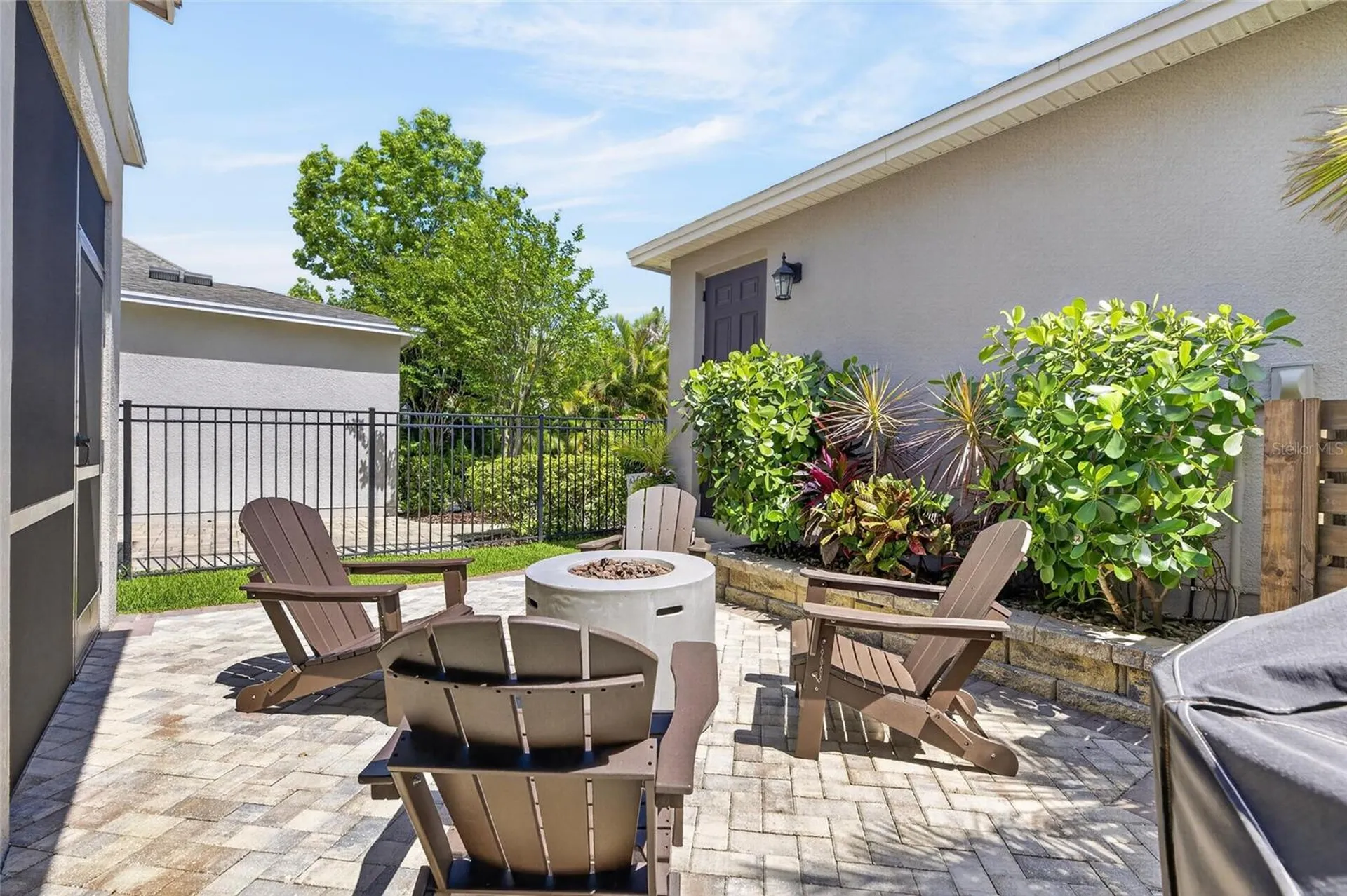 7141 Bowspirit Place Apollo Beach FL 33572