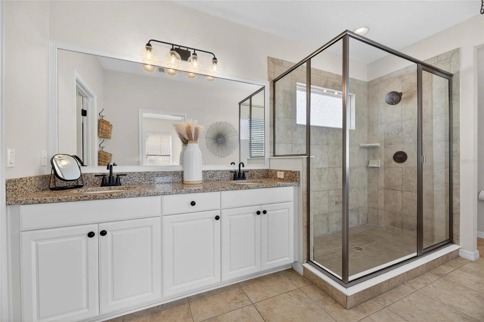 7141 Bowspirit Place Apollo Beach FL 33572