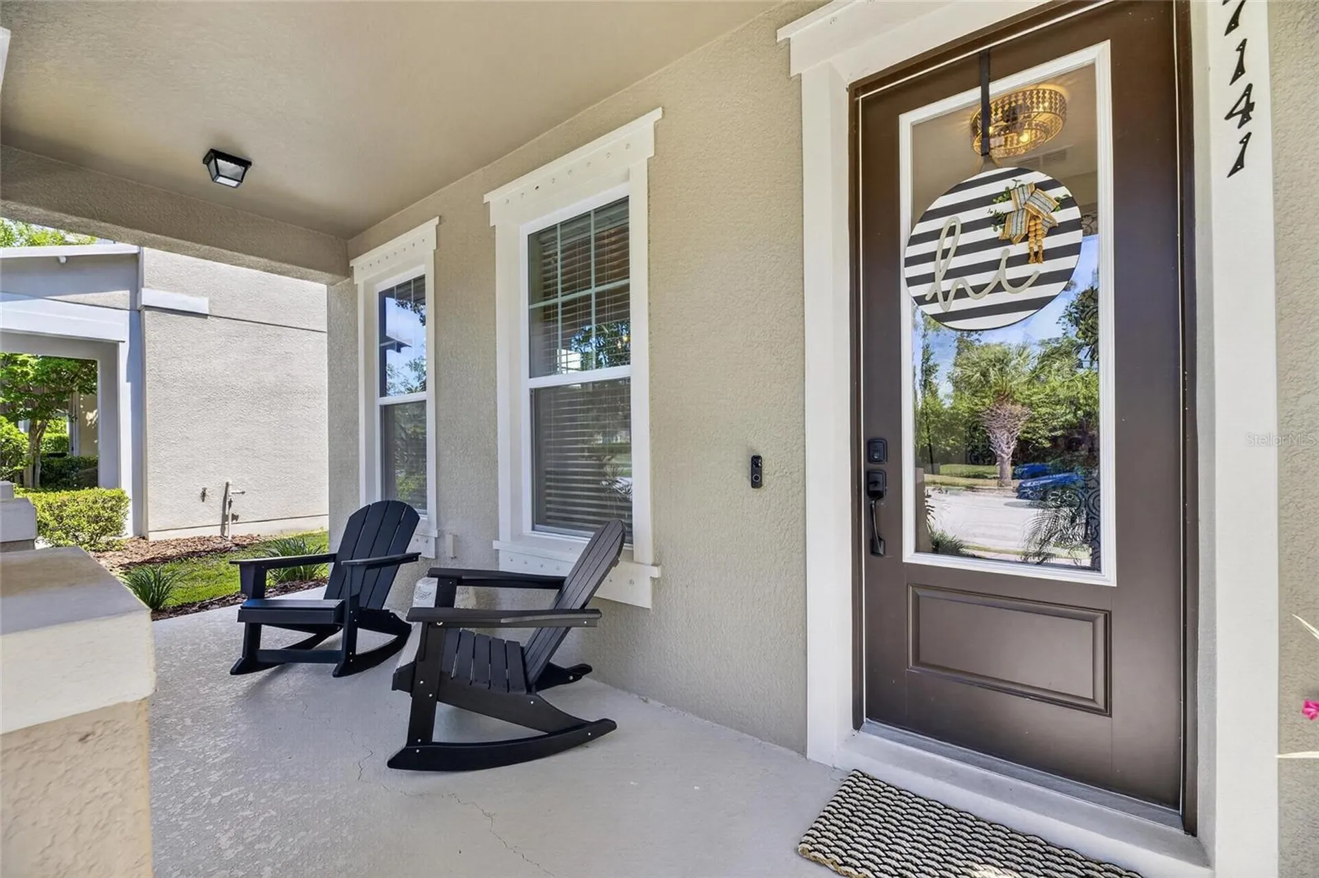 7141 Bowspirit Place Apollo Beach FL 33572