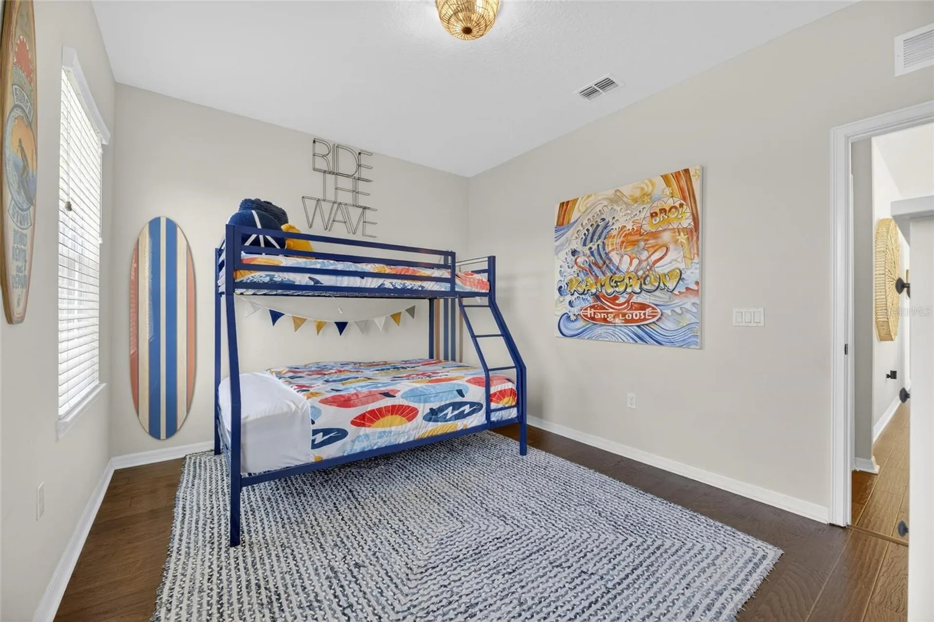 7141 Bowspirit Place Apollo Beach FL 33572