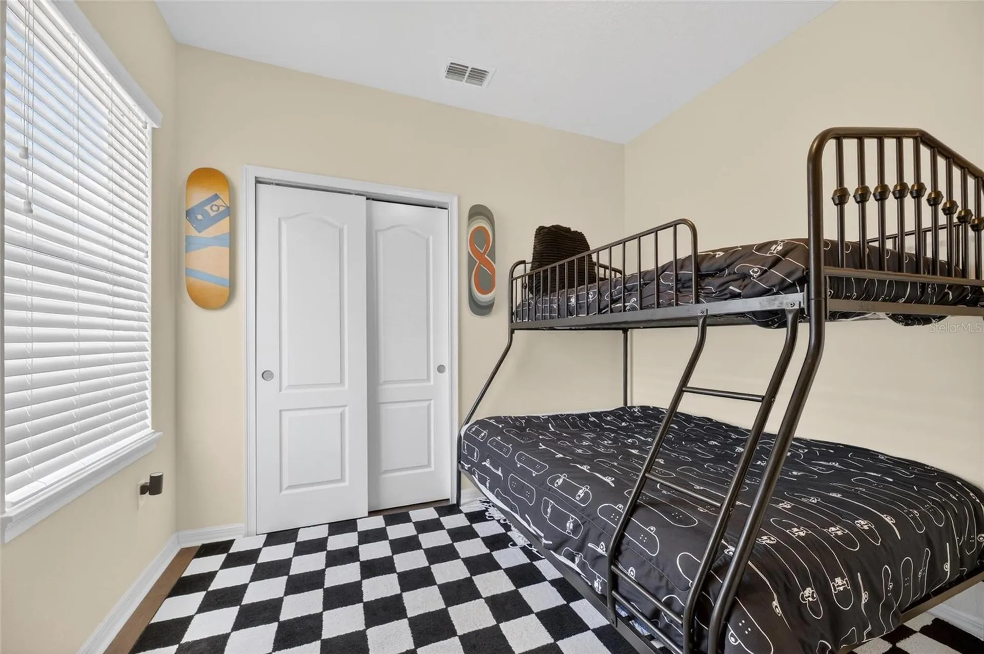 7141 Bowspirit Place Apollo Beach FL 33572
