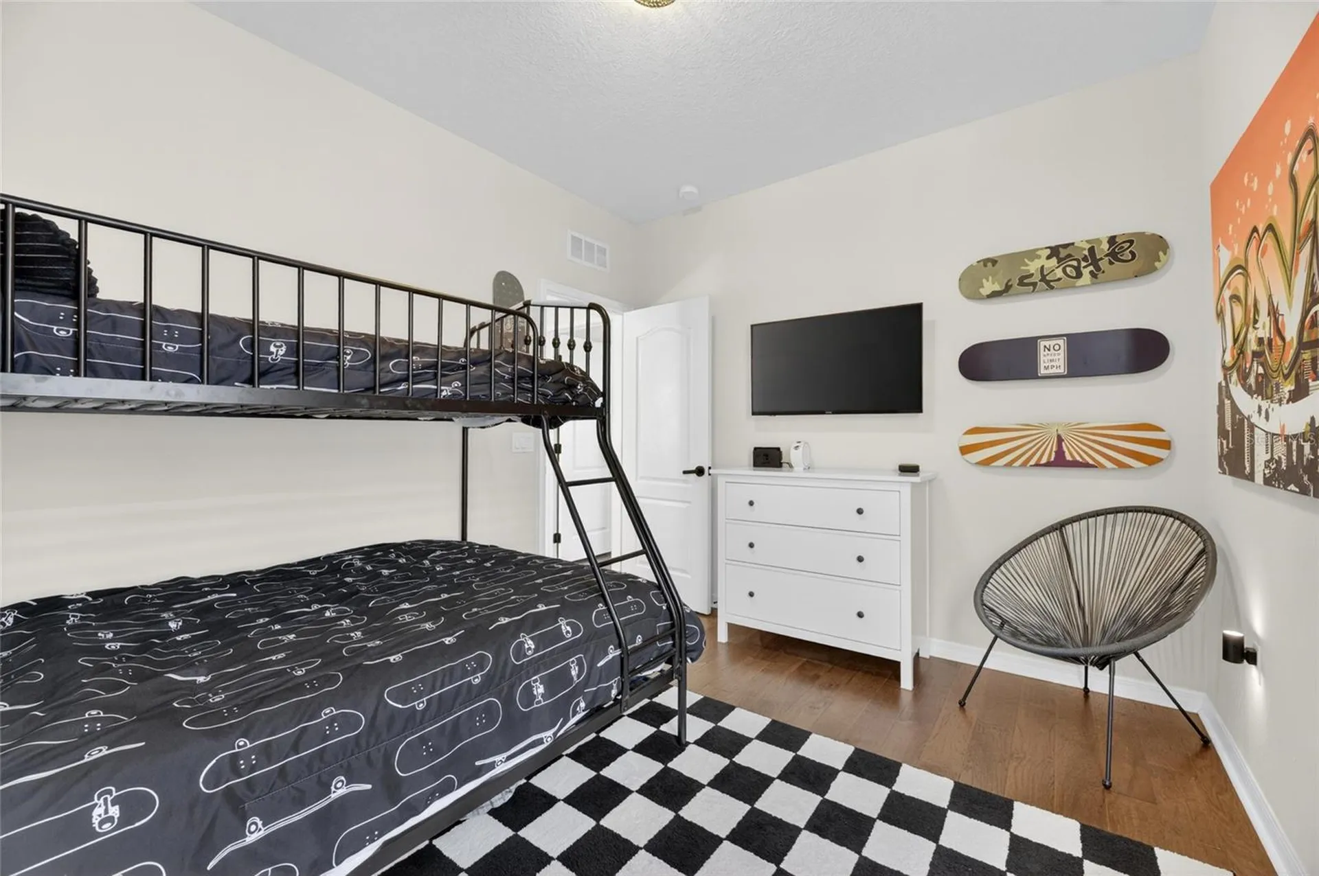 7141 Bowspirit Place Apollo Beach FL 33572