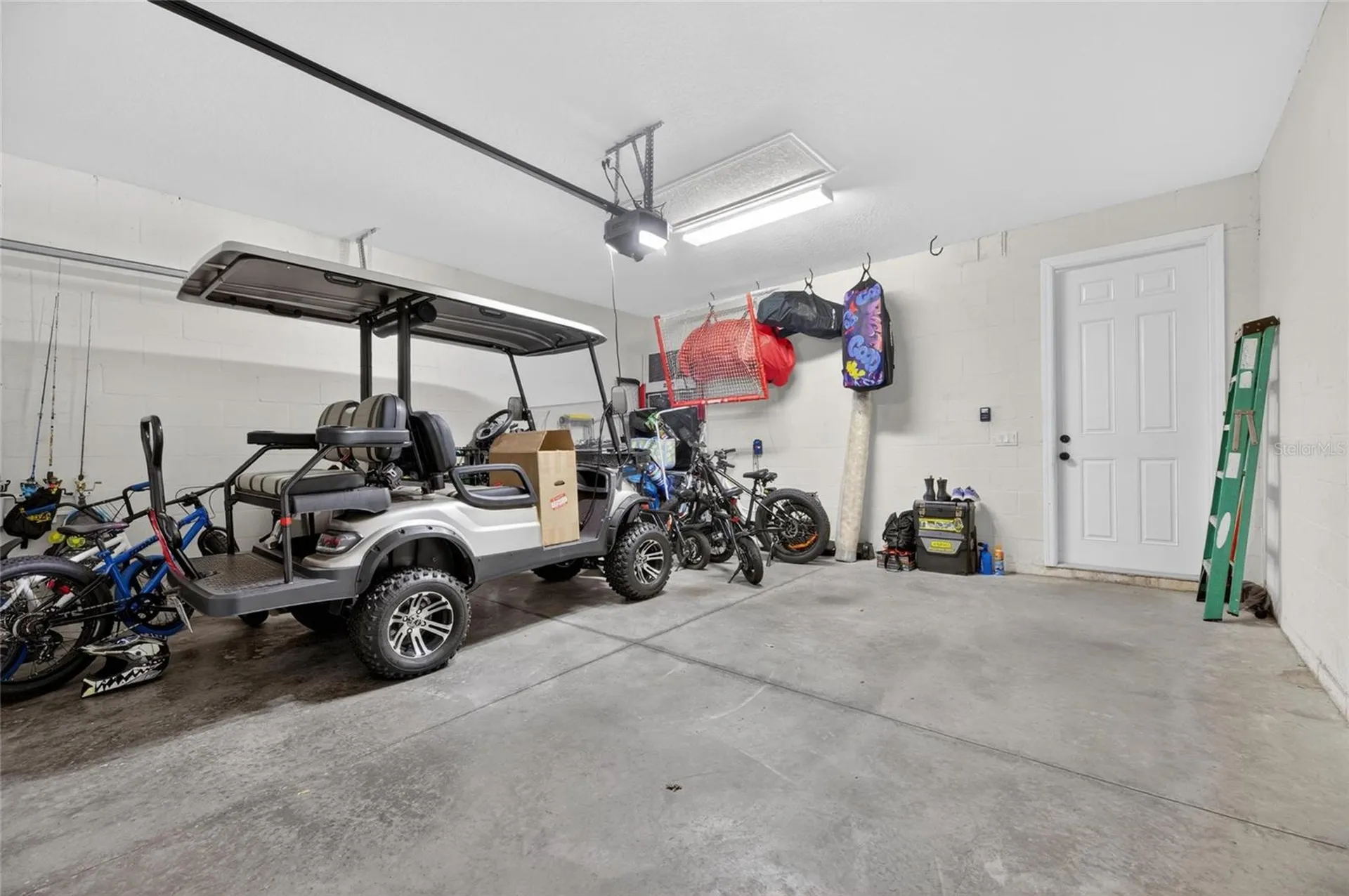 7141 Bowspirit Place Apollo Beach FL 33572