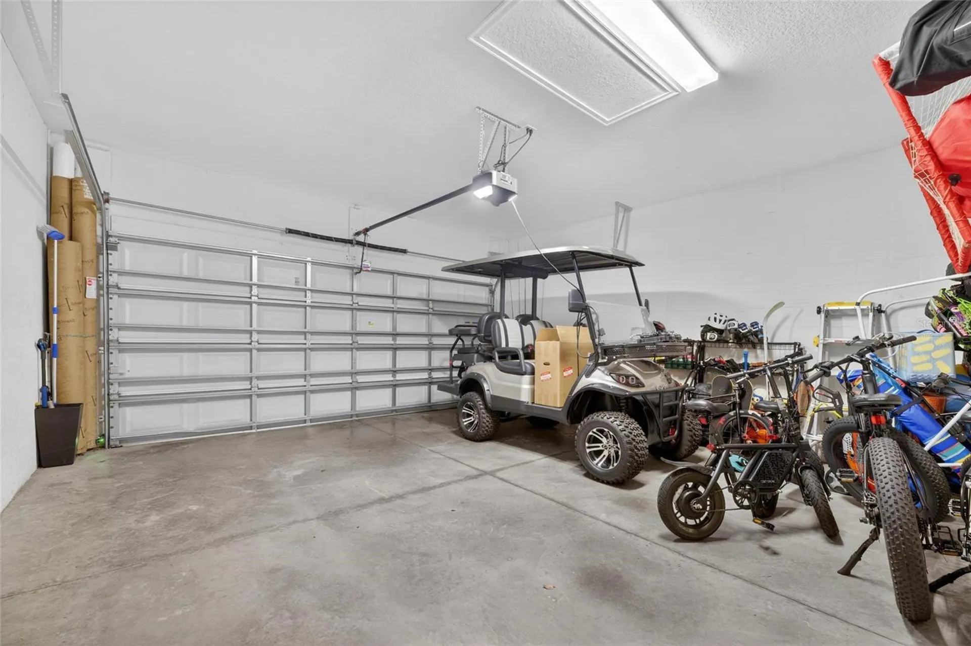 7141 Bowspirit Place Apollo Beach FL 33572