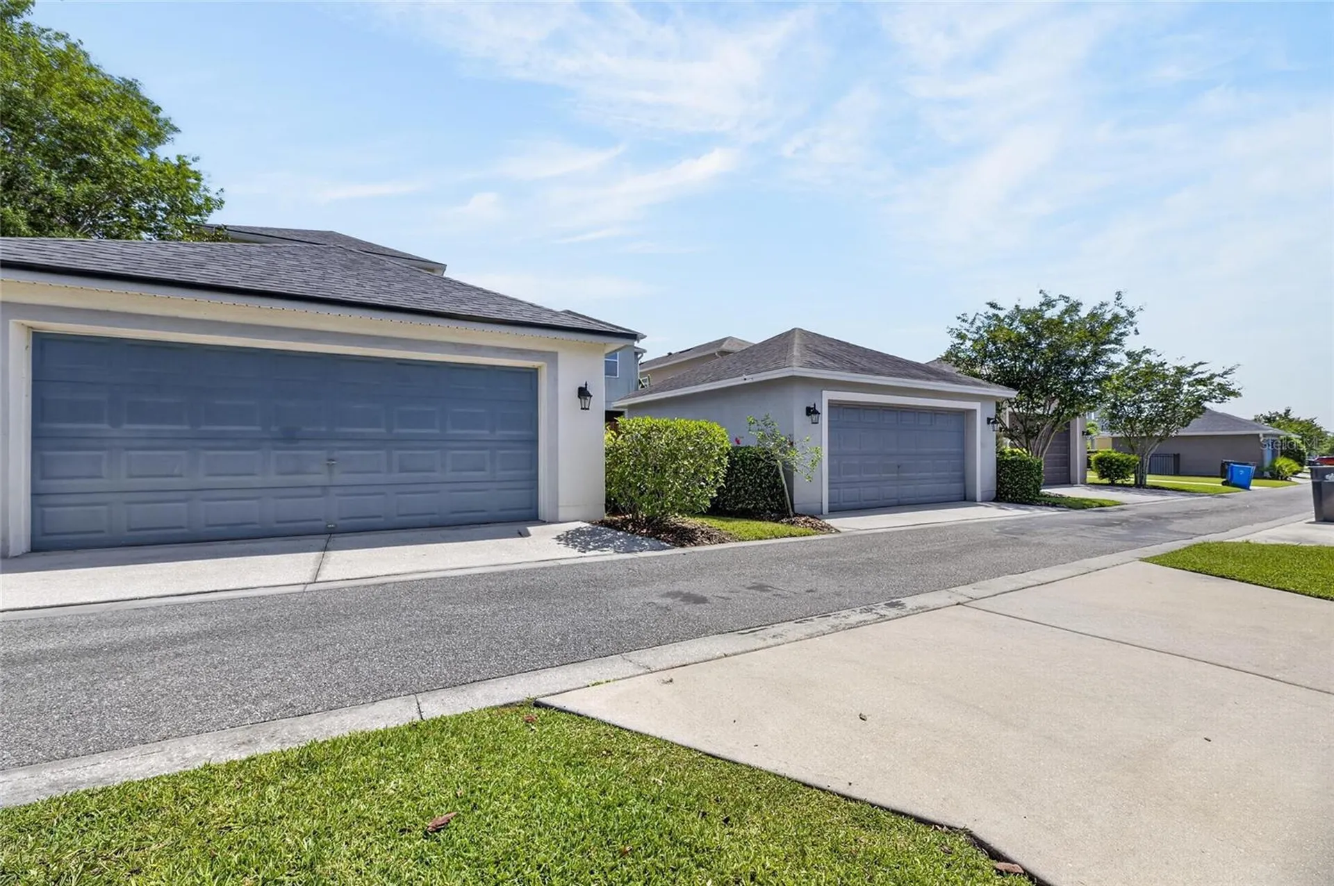 7141 Bowspirit Place Apollo Beach FL 33572