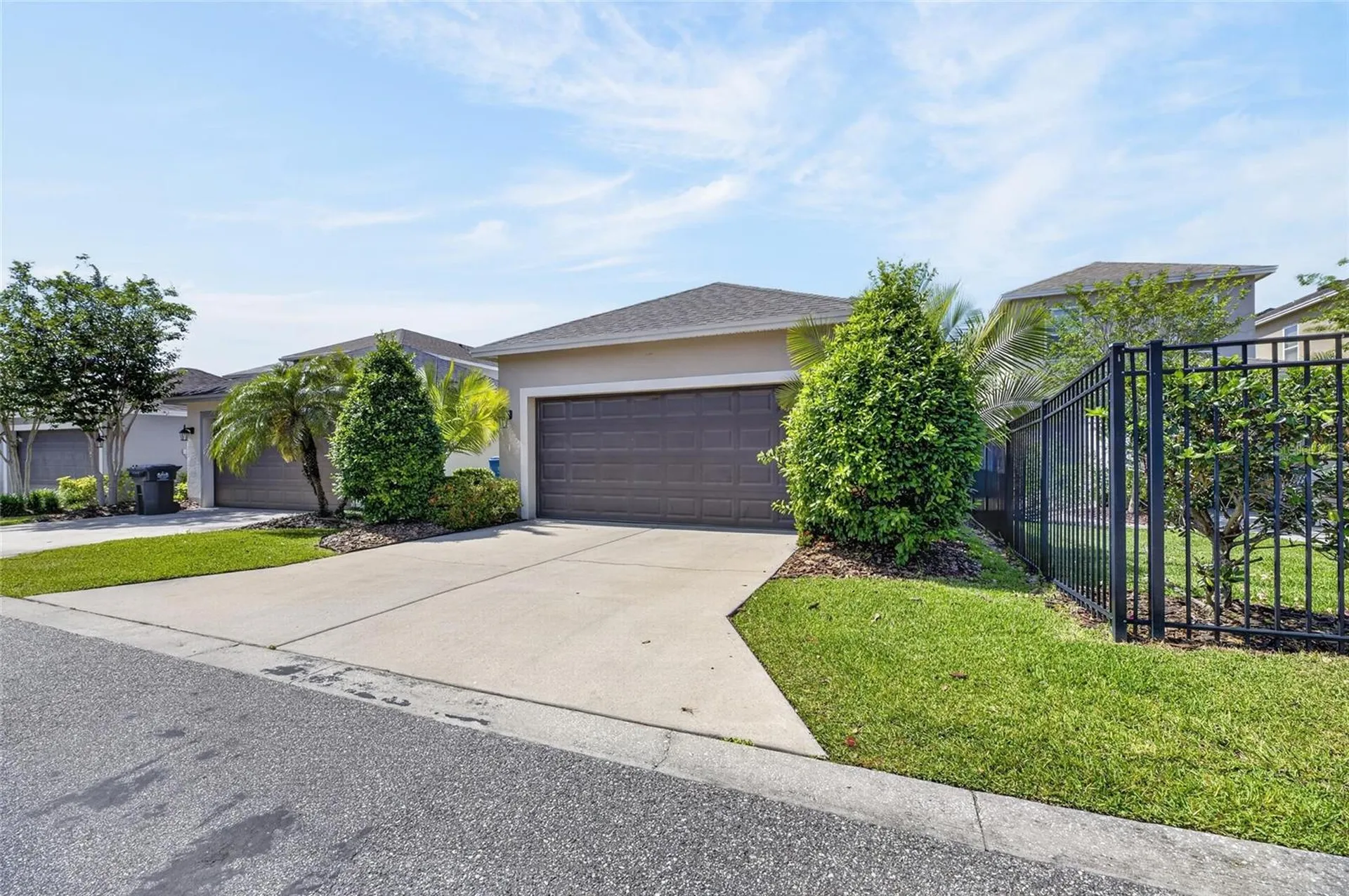 7141 Bowspirit Place Apollo Beach FL 33572