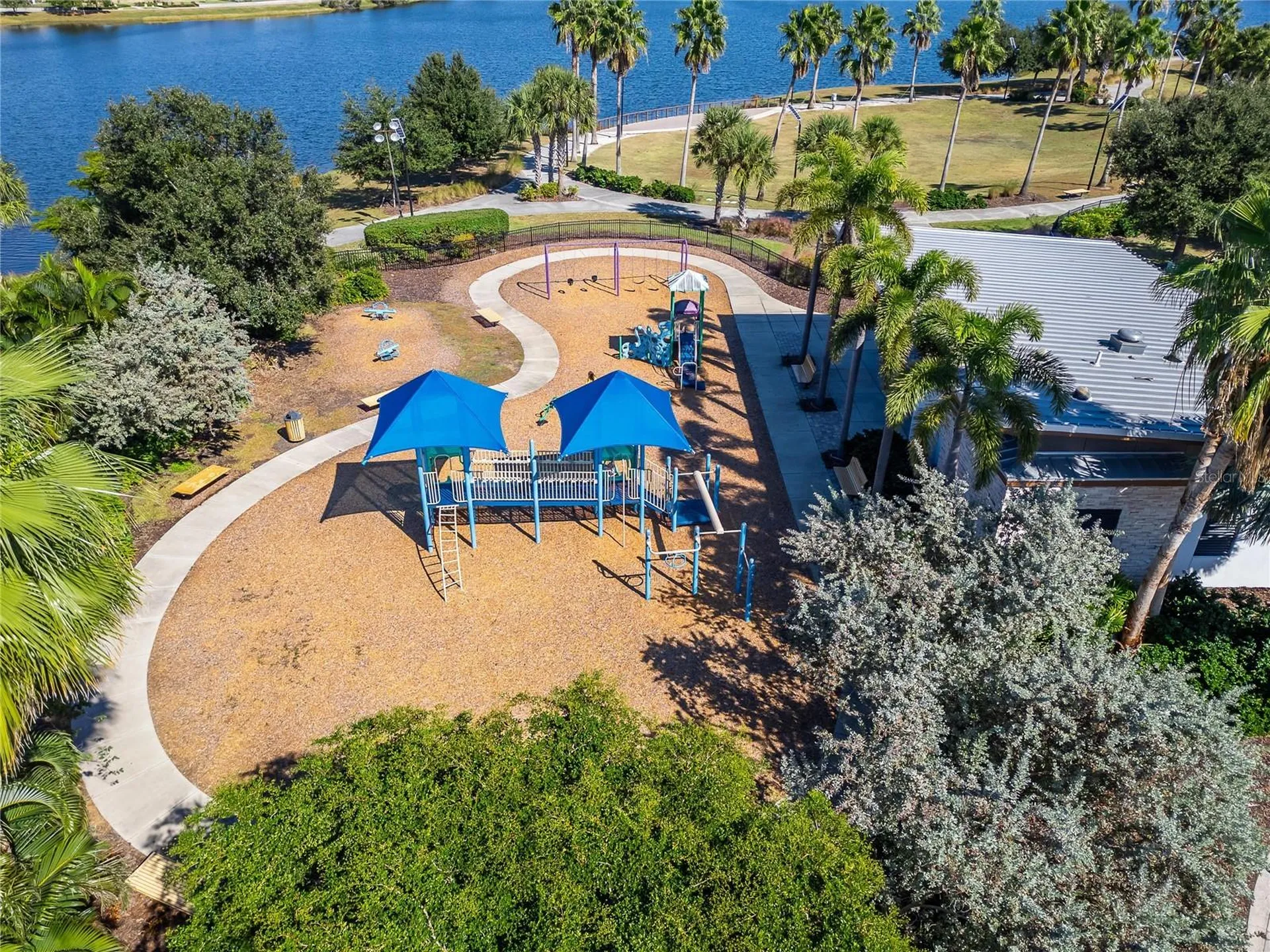 7141 Bowspirit Place Apollo Beach FL 33572