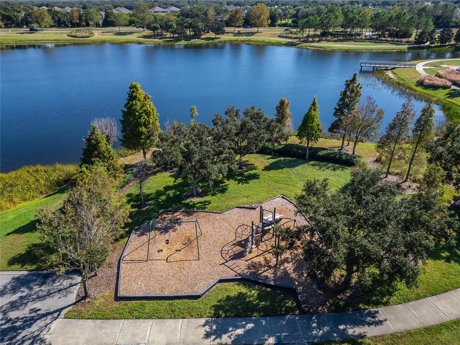 7141 Bowspirit Place Apollo Beach FL 33572