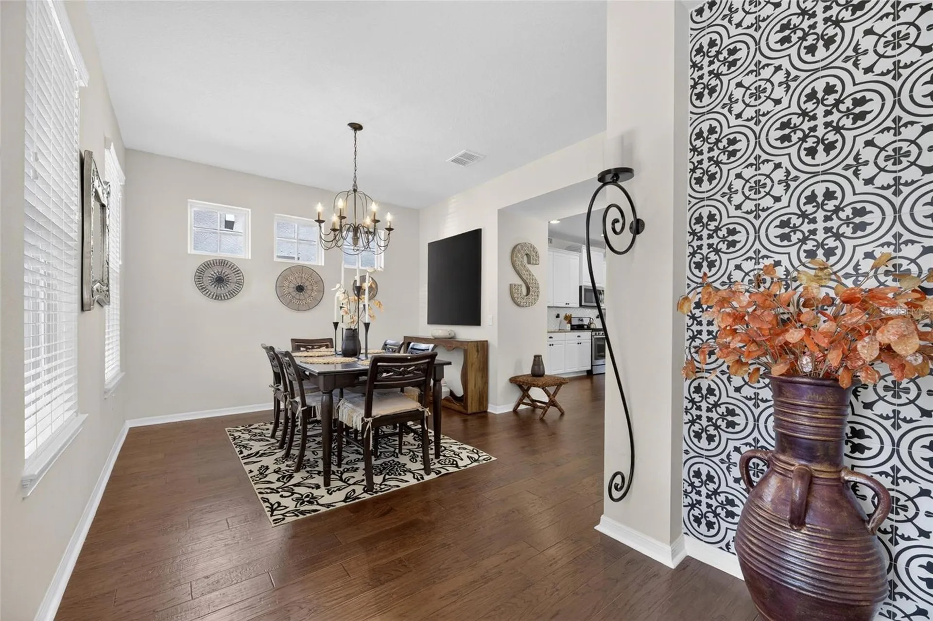 7141 Bowspirit Place Apollo Beach FL 33572