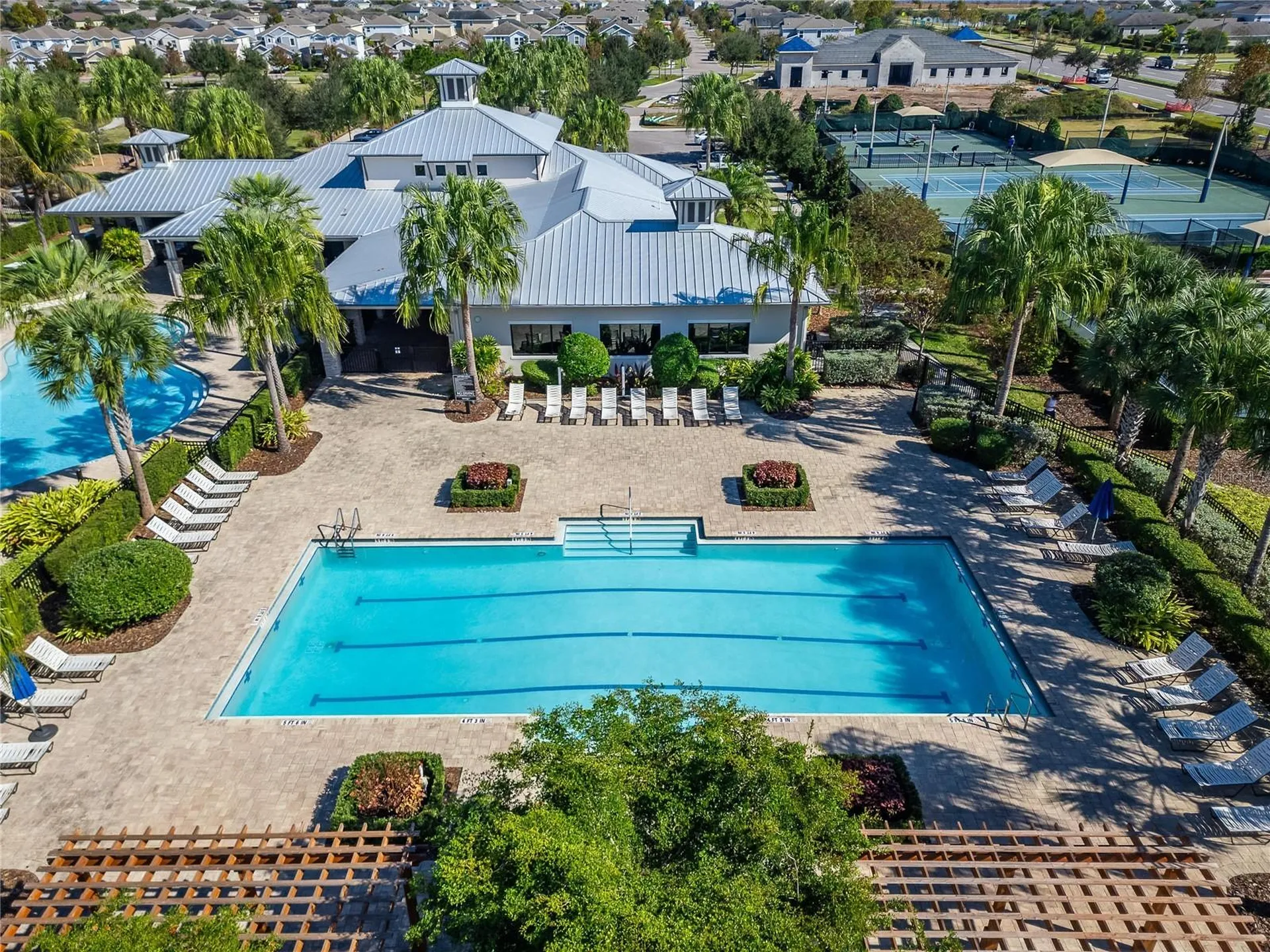 7141 Bowspirit Place Apollo Beach FL 33572