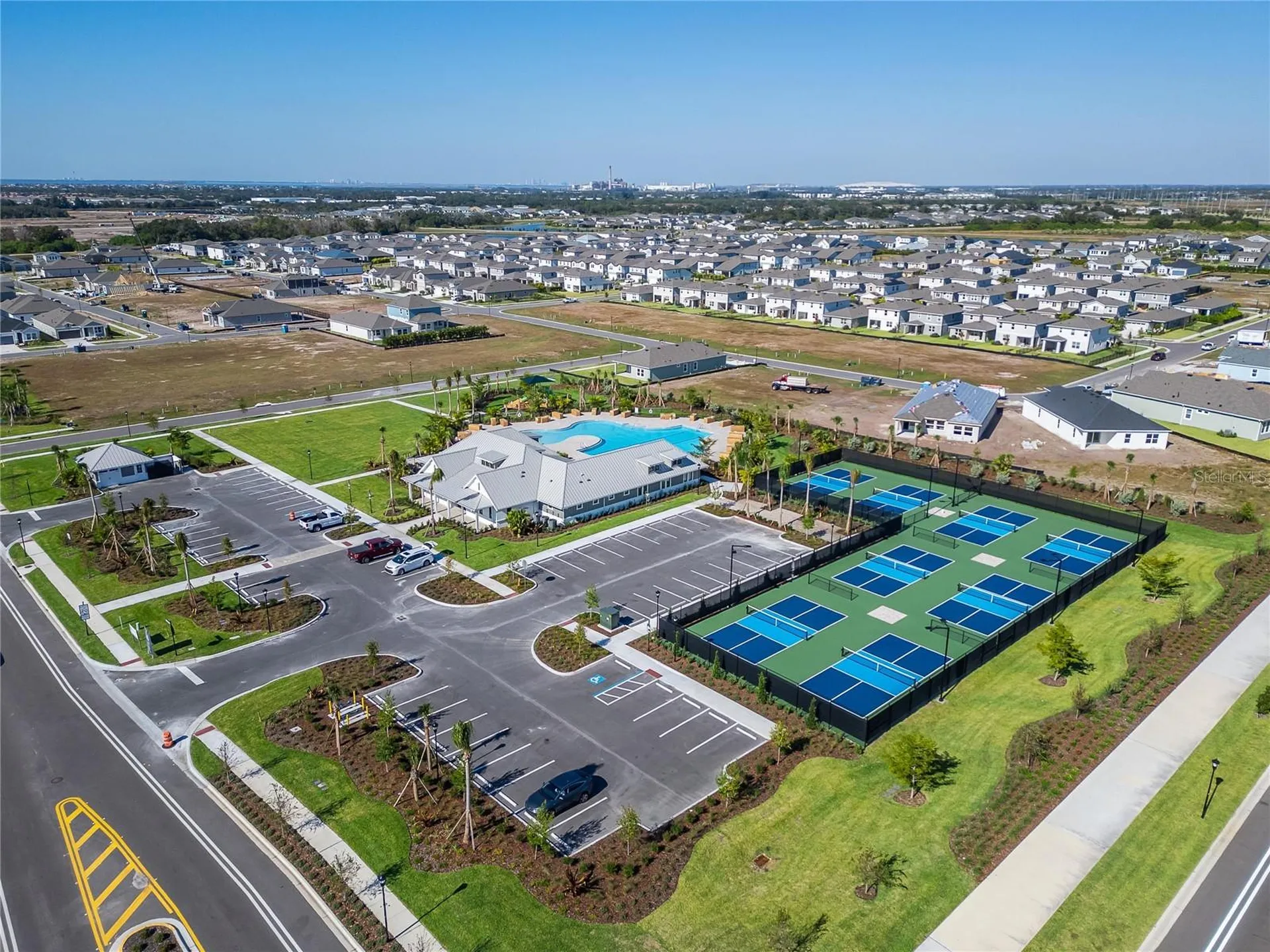 7141 Bowspirit Place Apollo Beach FL 33572