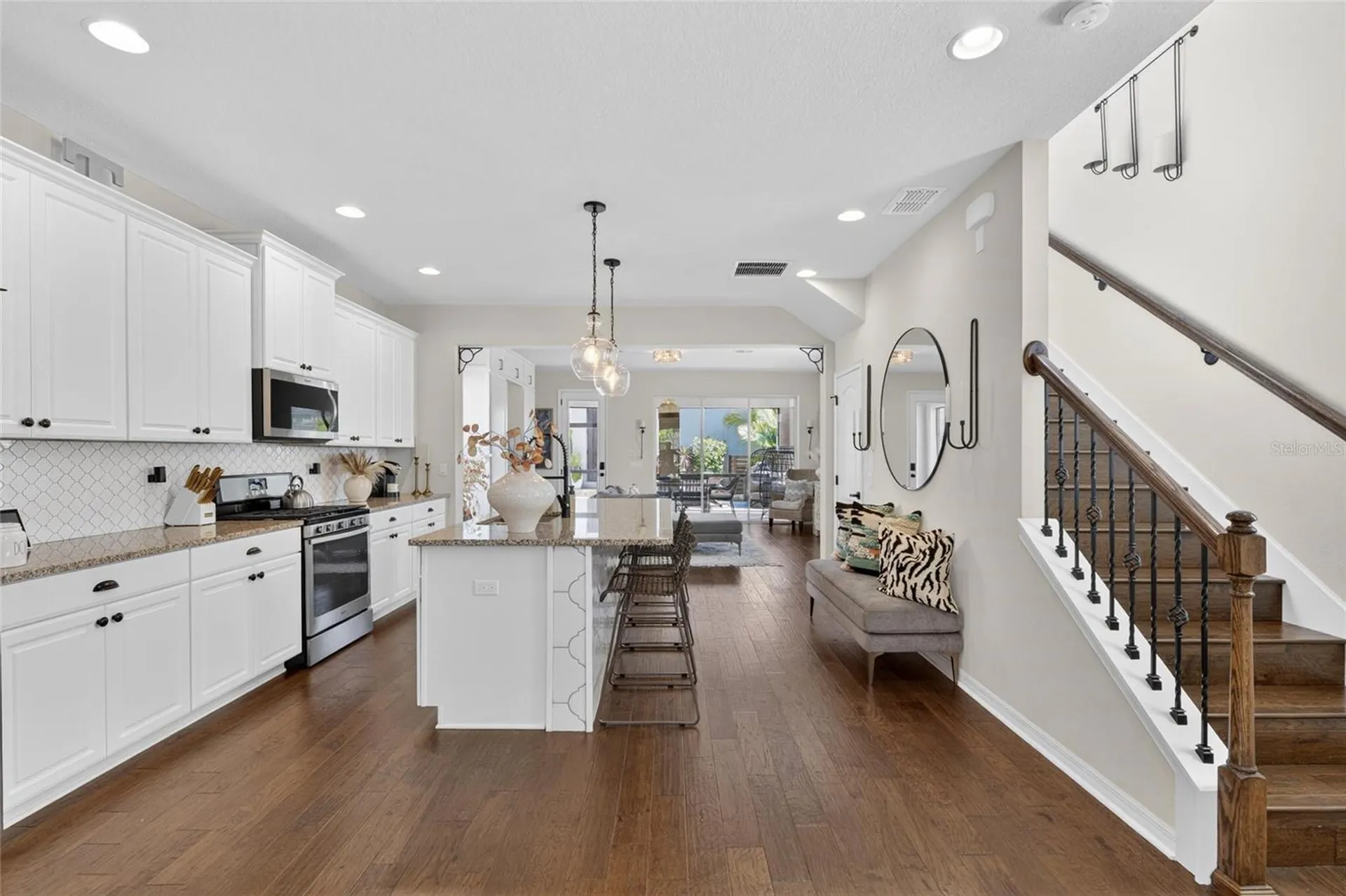 7141 Bowspirit Place Apollo Beach FL 33572
