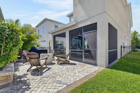 7141 Bowspirit Place Apollo Beach FL 33572