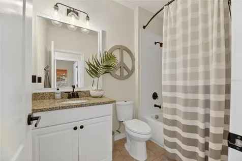 7141 Bowspirit Place Apollo Beach FL 33572