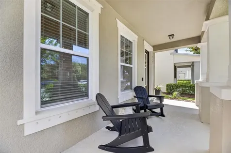 7141 Bowspirit Place Apollo Beach FL 33572