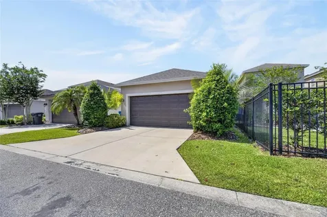 7141 Bowspirit Place Apollo Beach FL 33572