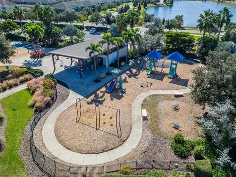 7141 Bowspirit Place Apollo Beach FL 33572