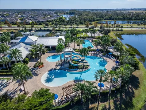 7141 Bowspirit Place Apollo Beach FL 33572
