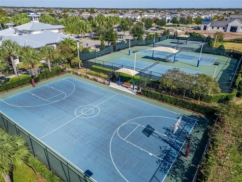 7141 Bowspirit Place Apollo Beach FL 33572