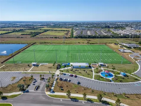 7141 Bowspirit Place Apollo Beach FL 33572
