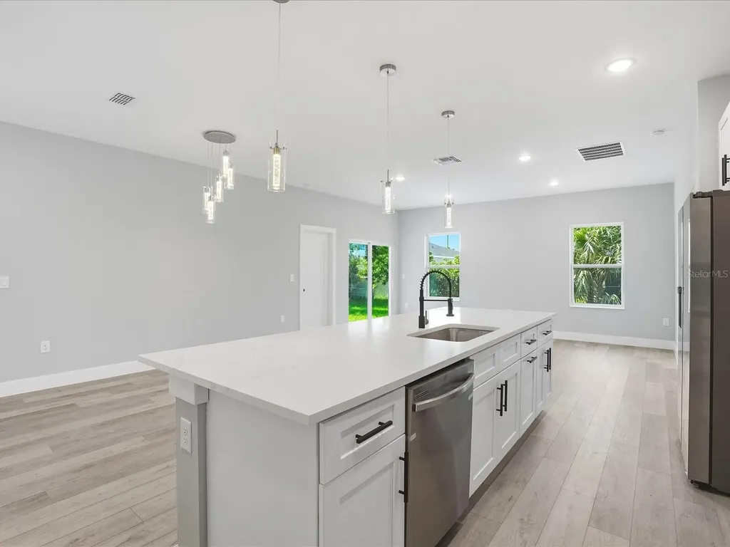 23173 Glen Avenue Punta Gorda FL 33980