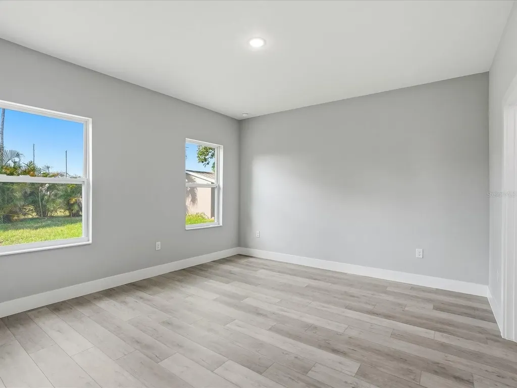 23173 Glen Avenue Punta Gorda FL 33980