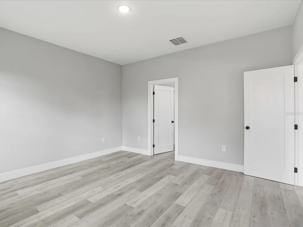 23173 Glen Avenue Punta Gorda FL 33980