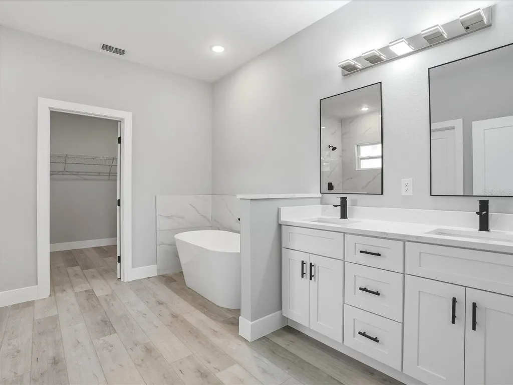 23173 Glen Avenue Punta Gorda FL 33980