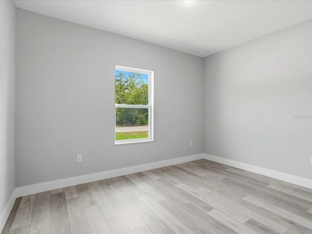 23173 Glen Avenue Punta Gorda FL 33980