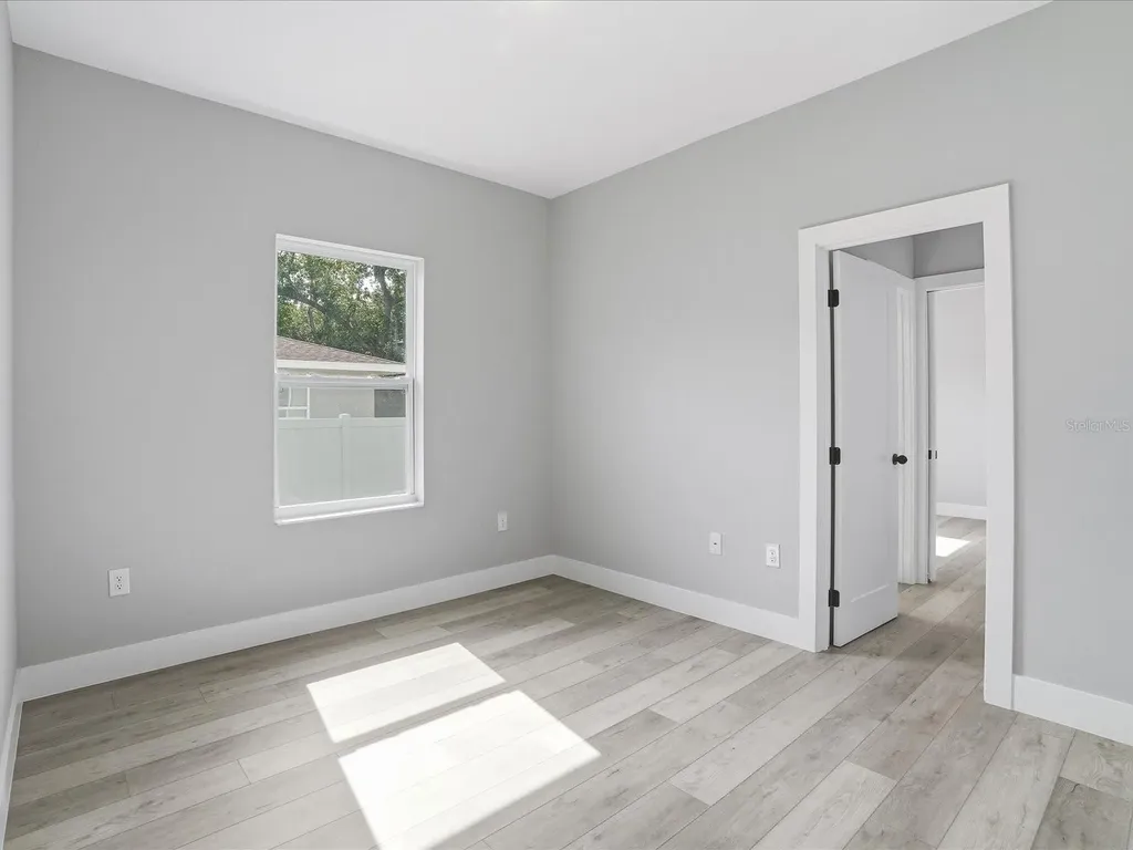23173 Glen Avenue Punta Gorda FL 33980