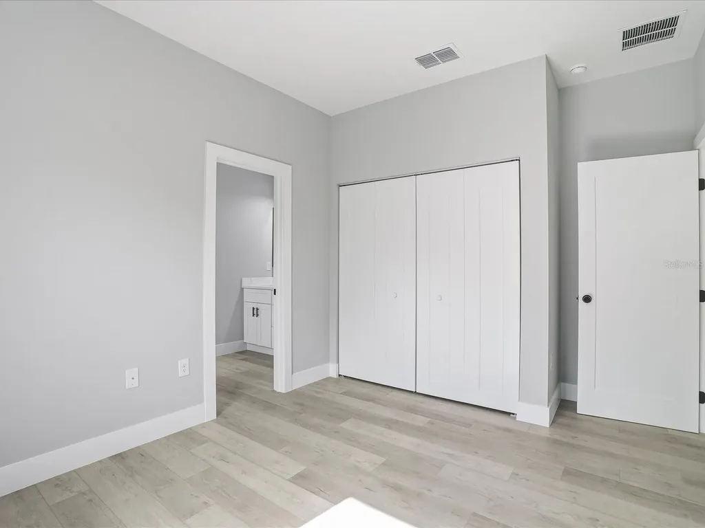 23173 Glen Avenue Punta Gorda FL 33980
