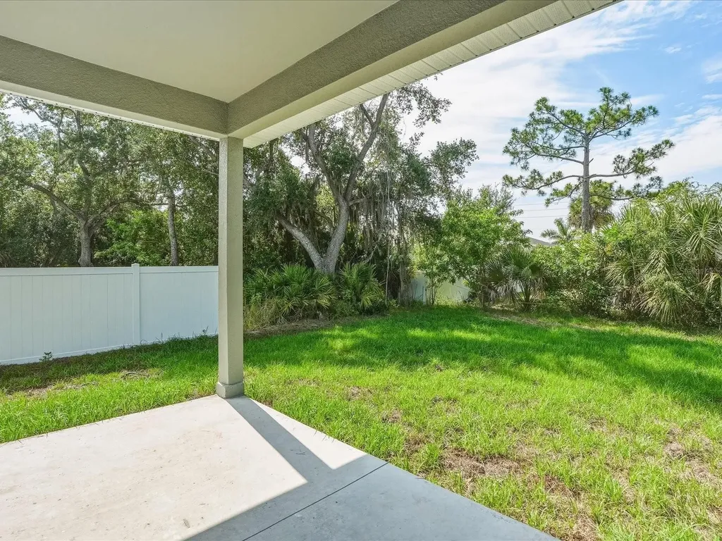 23173 Glen Avenue Punta Gorda FL 33980