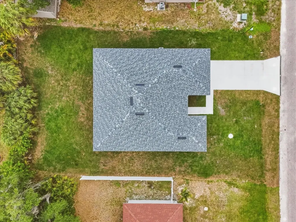 23173 Glen Avenue Punta Gorda FL 33980