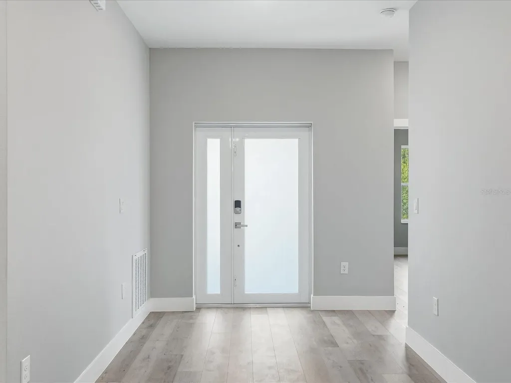 23173 Glen Avenue Punta Gorda FL 33980