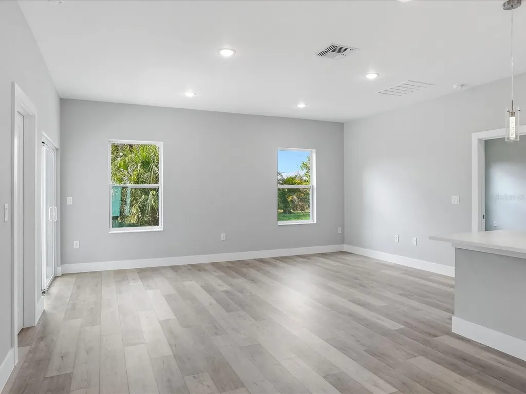 23173 Glen Avenue Punta Gorda FL 33980