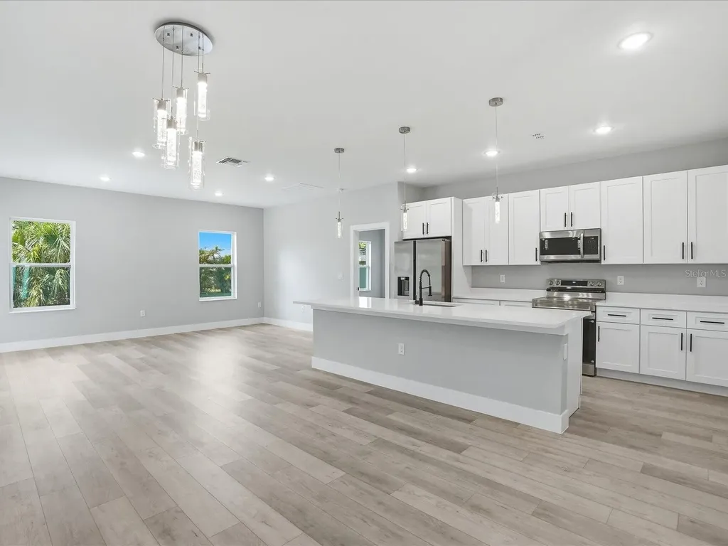23173 Glen Avenue Punta Gorda FL 33980