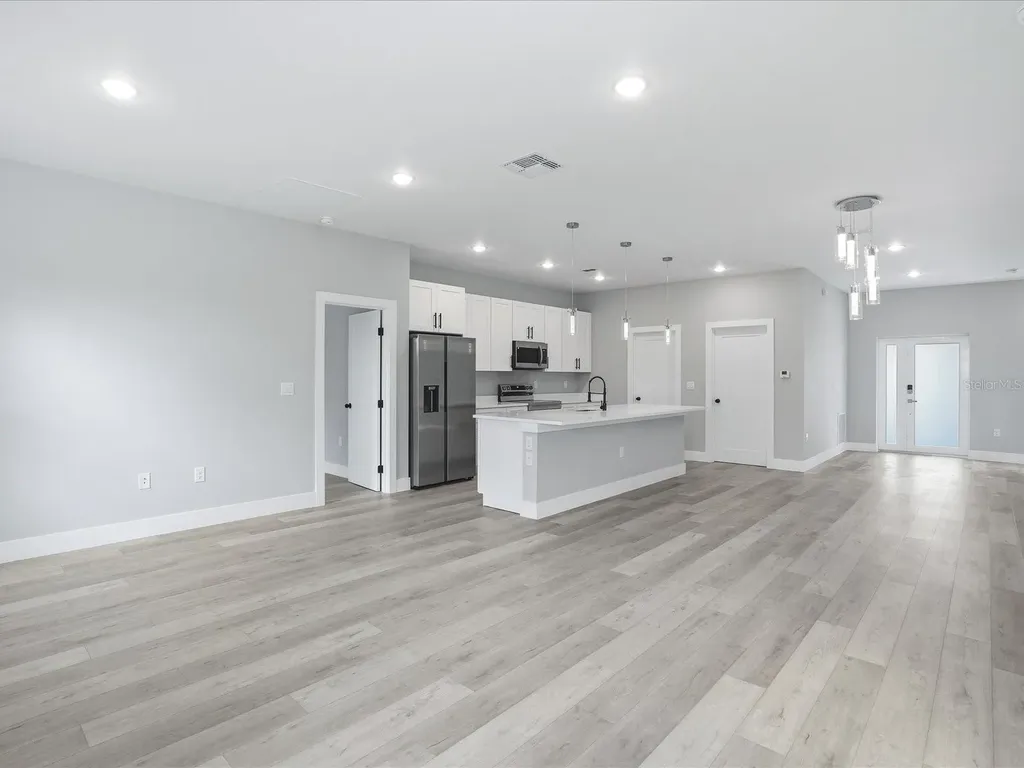 23173 Glen Avenue Punta Gorda FL 33980