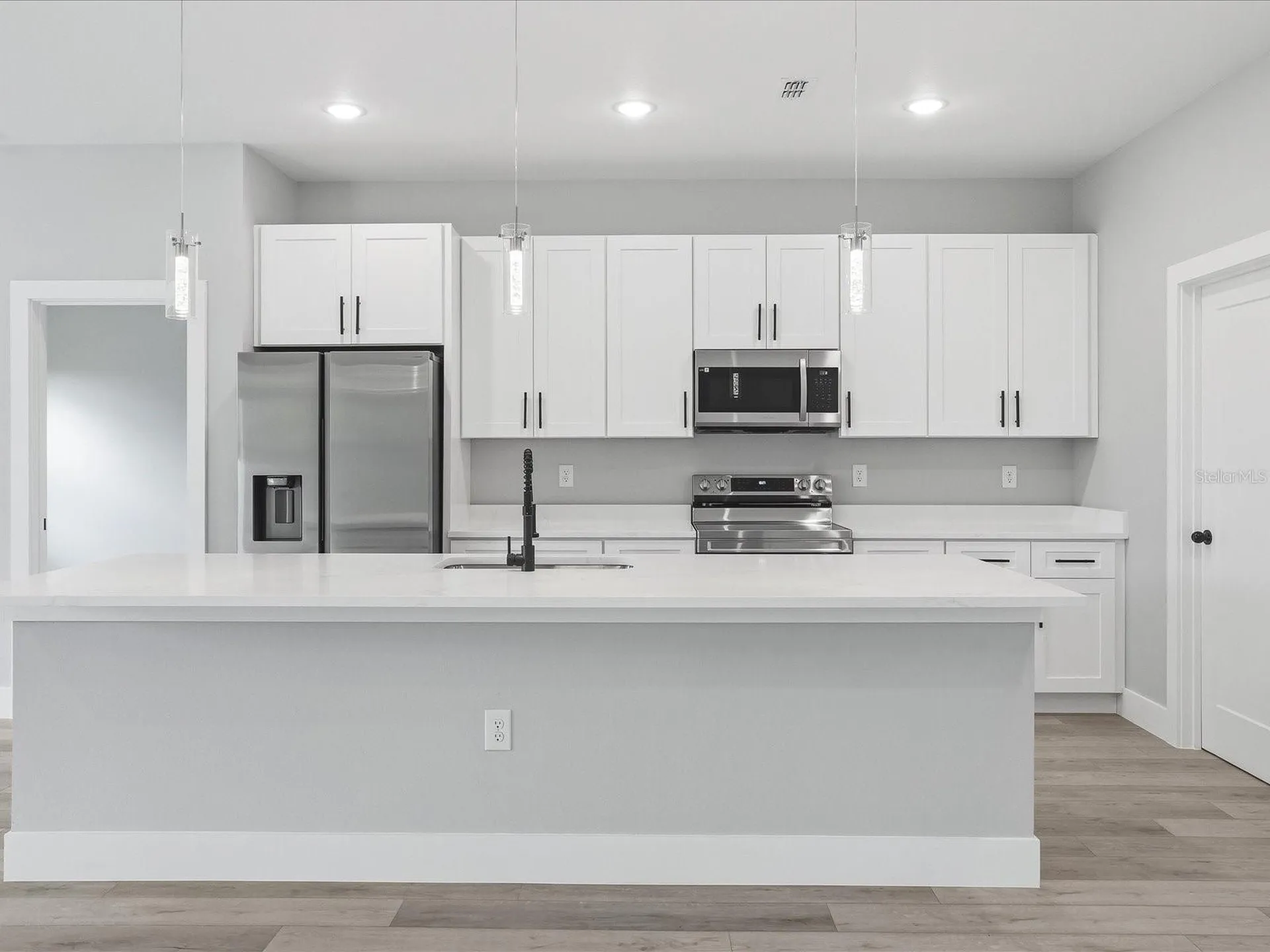 23173 Glen Avenue Punta Gorda FL 33980
