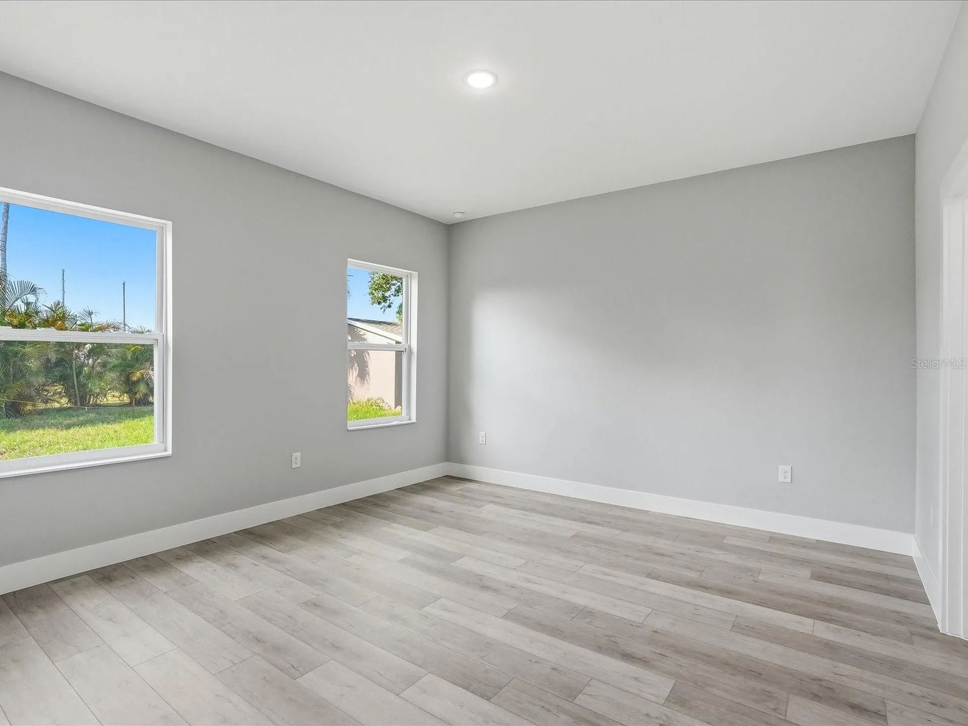 23173 Glen Avenue Punta Gorda FL 33980