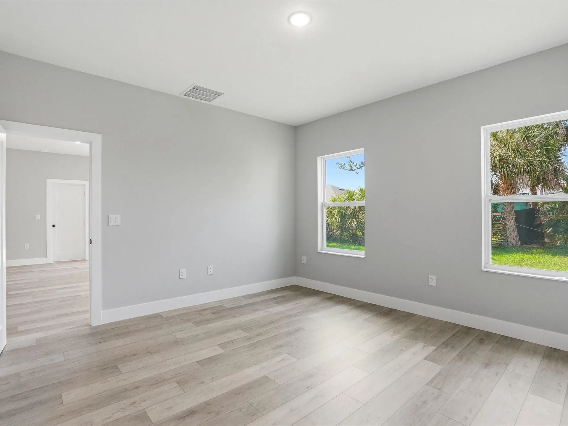 23173 Glen Avenue Punta Gorda FL 33980