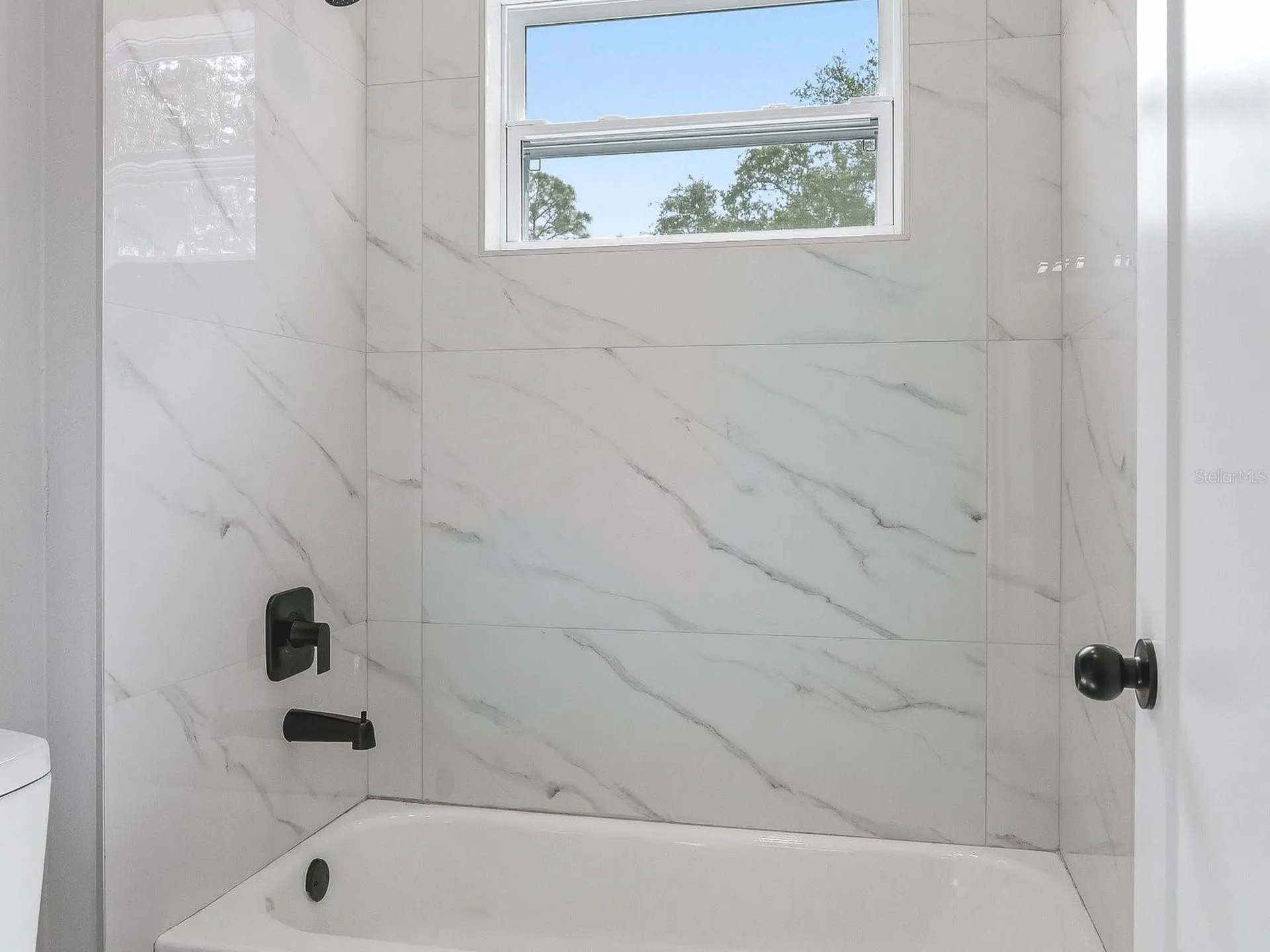 23173 Glen Avenue Punta Gorda FL 33980