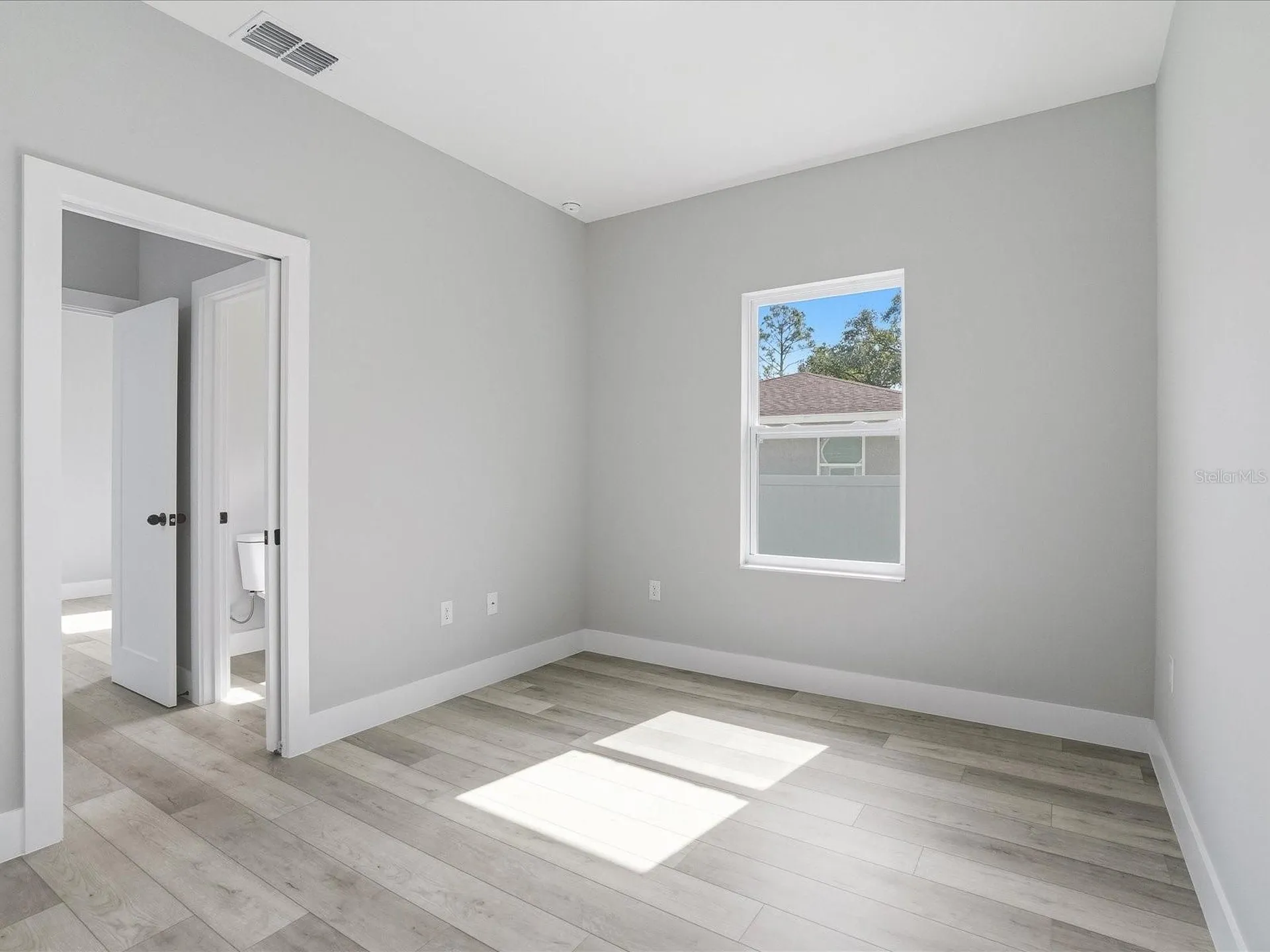 23173 Glen Avenue Punta Gorda FL 33980