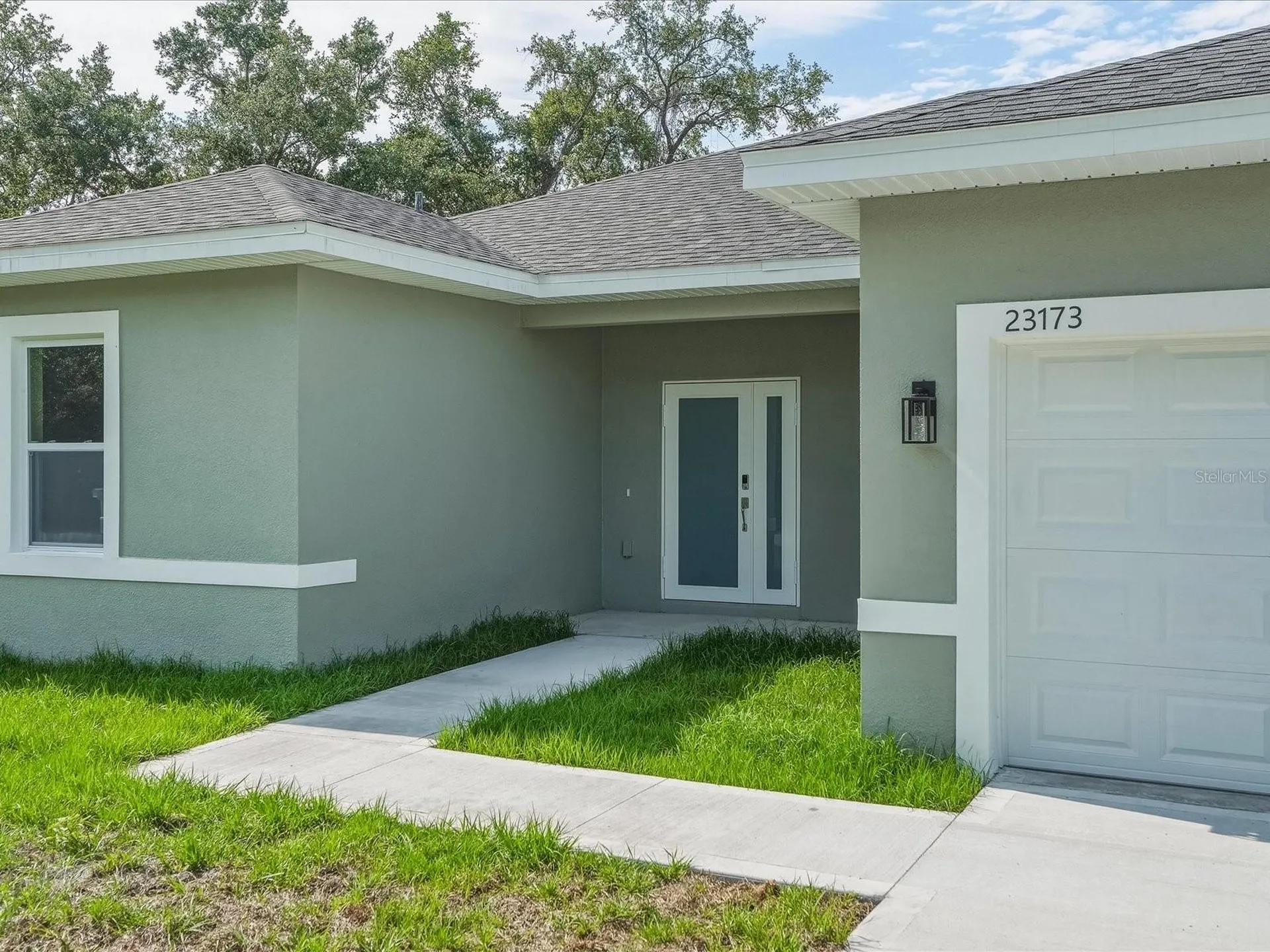 23173 Glen Avenue Punta Gorda FL 33980