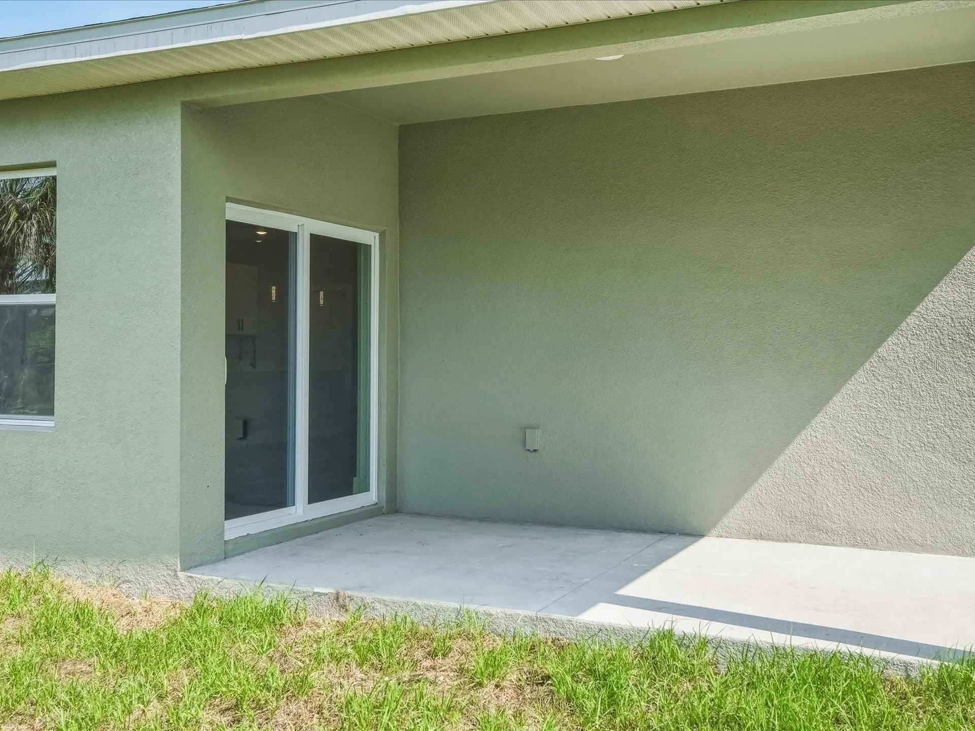23173 Glen Avenue Punta Gorda FL 33980