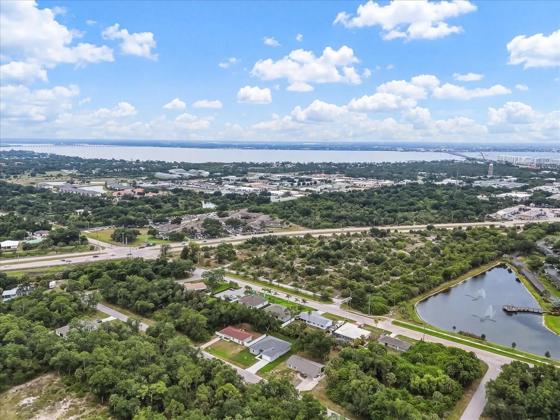 23173 Glen Avenue Punta Gorda FL 33980