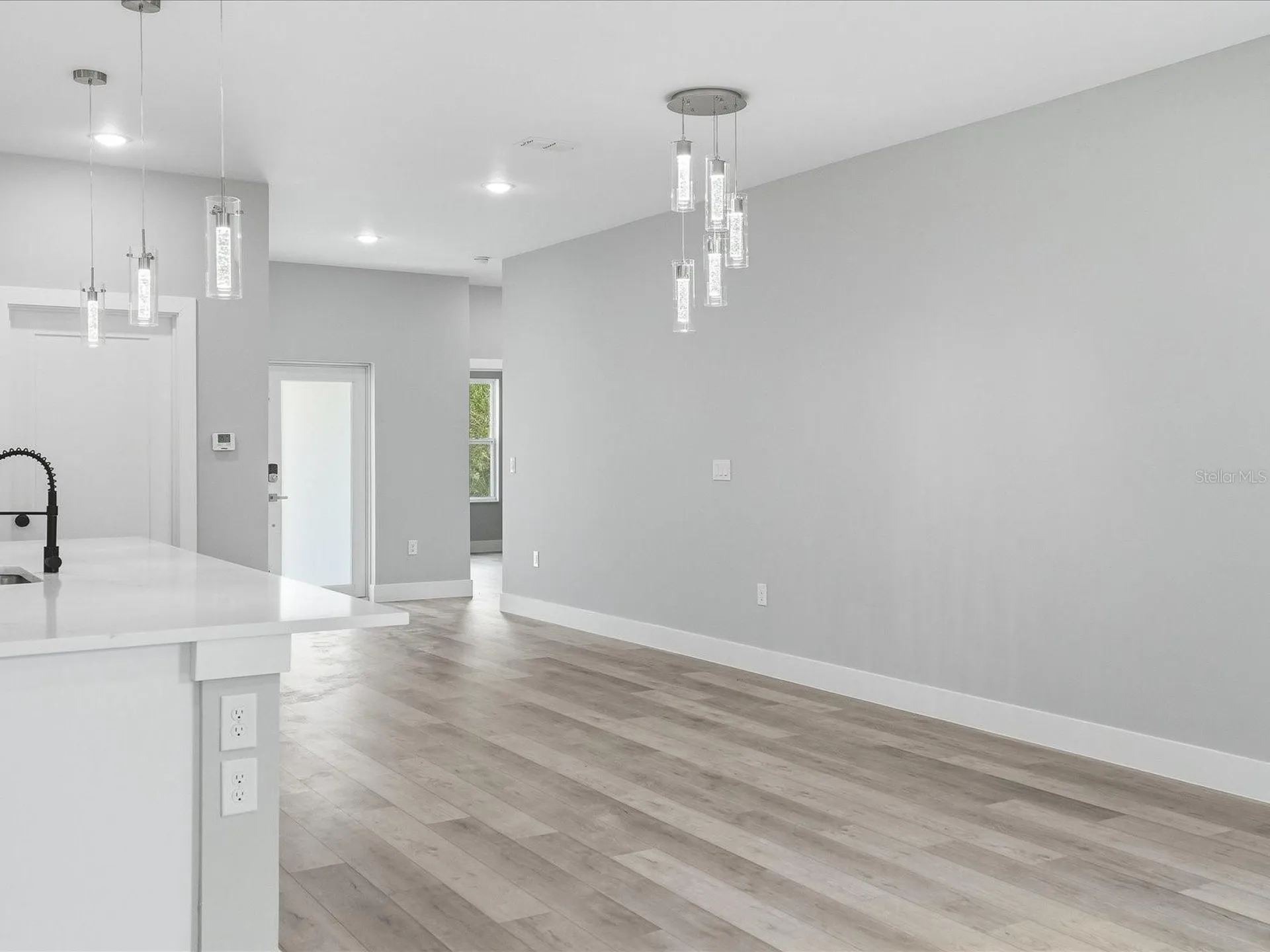 23173 Glen Avenue Punta Gorda FL 33980